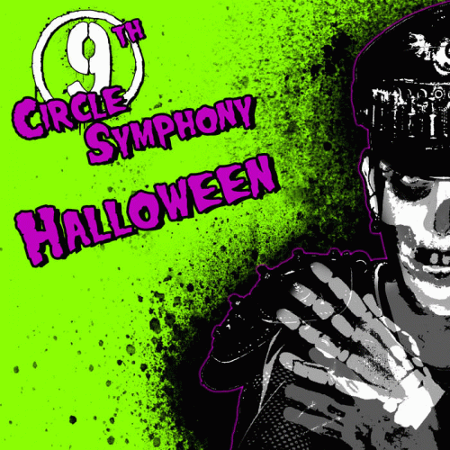 9th Circle Symphony : Halloween